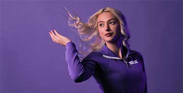 health minimalist2 cover2 1